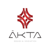 ÄKTA