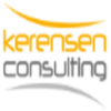 Kerensen Consulting