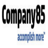 Company85