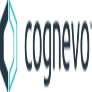 Cognevo