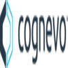 Cognevo