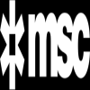 MSC Mobility