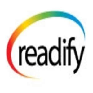 Readify