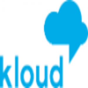 Kloud