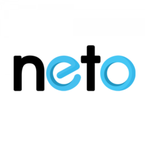 Neto.com.au