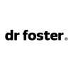 Dr Foster