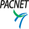 Pacnet