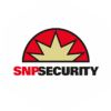 SNP Security
