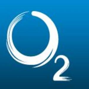 O2 Networks