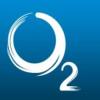 O2 Networks