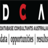 Database Consultants Australia
