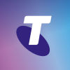 NSC Group