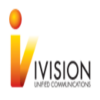 iVision