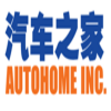 Autohome
