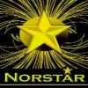 Norstar Media