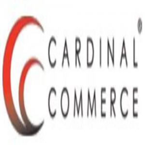CardinalCommerce