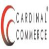 CardinalCommerce