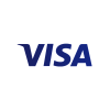 Visa Europe