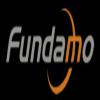 Fundamo (Proprietary)