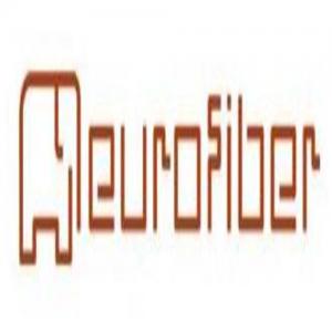 Eurofiber