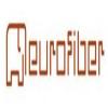 Eurofiber