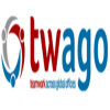 twago.com