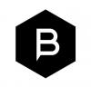BEELINE