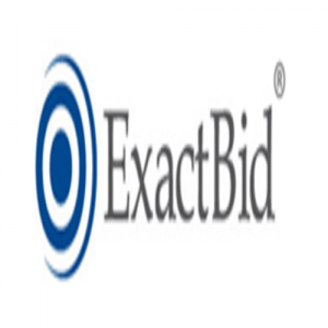 ExactBid