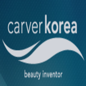 Carver Korea