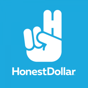 Honest Dollar
