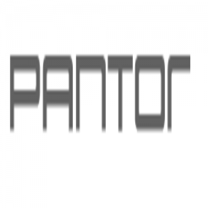 Pantor