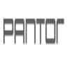 Pantor