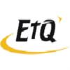 EtQ