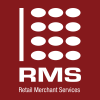 Retail Merchant Services
