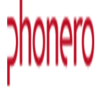 Phonero