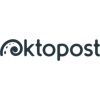 Oktopost