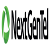 NextGenTel