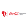Coca-Cola Beverages Africa