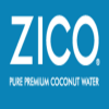 Zico