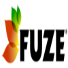 Fuze Beverage