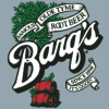 Barq's