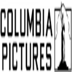 Columbia Pictures Entertainment