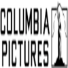 Columbia Pictures Entertainment