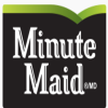 Minute Maid