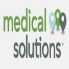 Medical Solutions