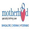 Rhea Healthcare
