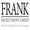 The Frank Recruitment Group