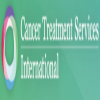 Cancer Treatment Services International