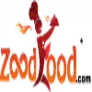 ZoodFood