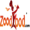 ZoodFood
